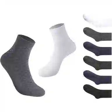 CABRAKALANI CabraKalani10A6