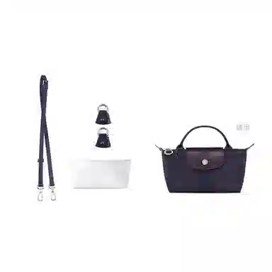 LongchampLe Pliage-17mini