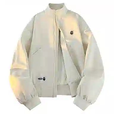 i.tFGXXFingercroxx logo