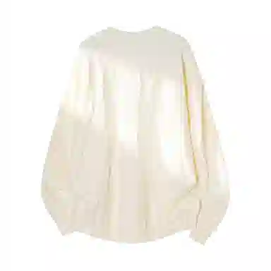 struggle vintage95 cleanfitvibe