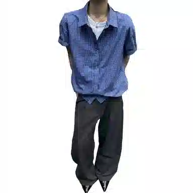 DOGANSON "A"cleanfit