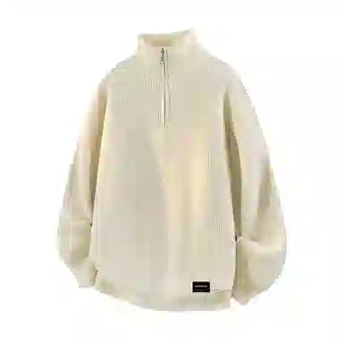 UNA RETA vintagelogo