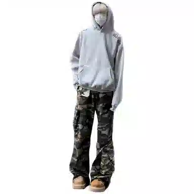 ENPofficial 2025insT