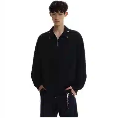 ENPofficial 2025poloT