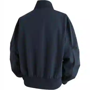 AWAO cleanfit