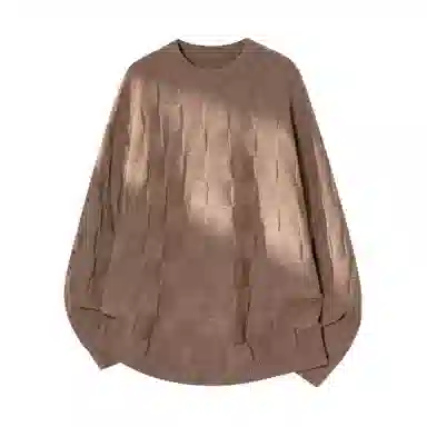 struggle vintage95 cleanfitvibe