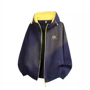 ROCCA DESIGN cleanfitlogo