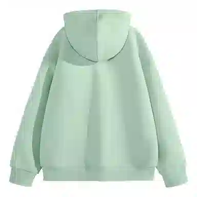 Fingercroxx itFGXXoversize