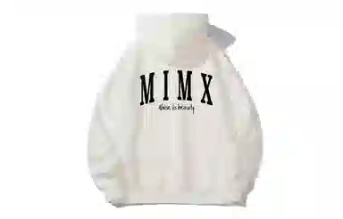Mimx Homme logo