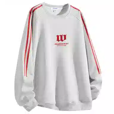 JEANSWEST logooversize