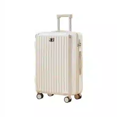 BEN SHERMAN ABS+PC 202426