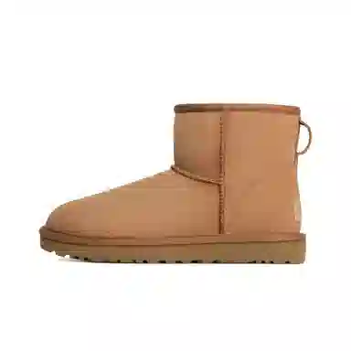 UGG CLASSIC MINI