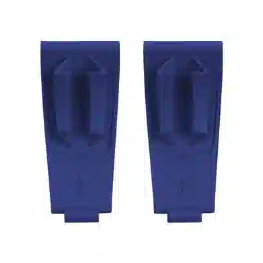 42mm326238.326235.336238.336235