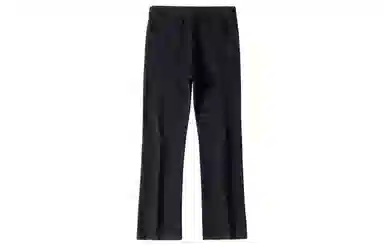 MGDOHOME cleanfitLogo