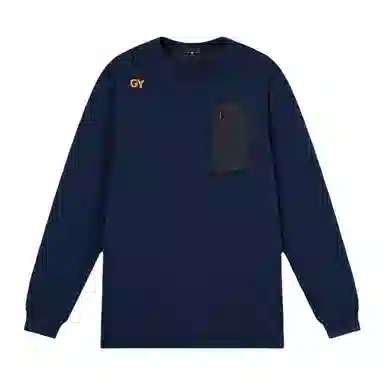 GY goldlion