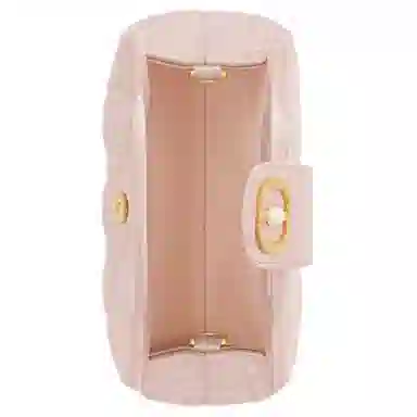 DIOR Jolie Top Handle CD