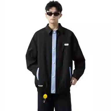 CITYLINK TACTIC vintage