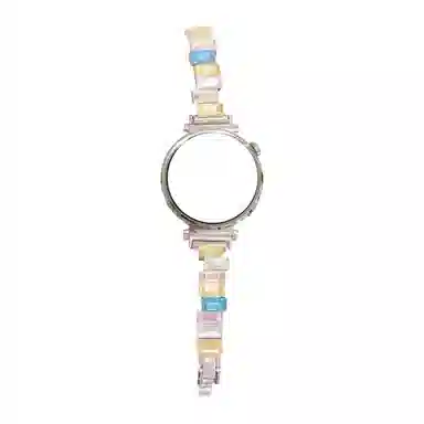 Huwawei GT5GT4893proFit3