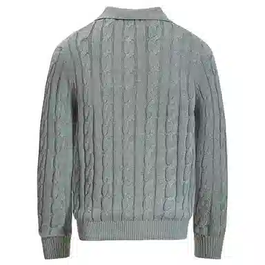 DOGANSON vintagePOLO