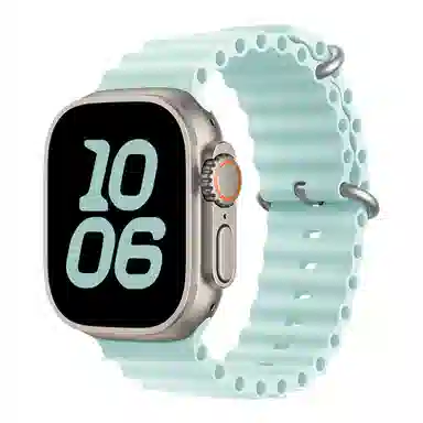 iwatch S10S987654SEultra2