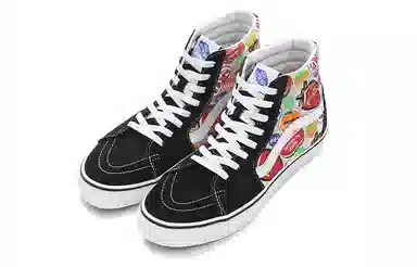 Vans SK8