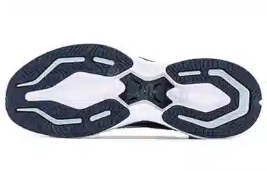 4.0