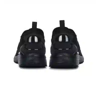 DIOR B30
