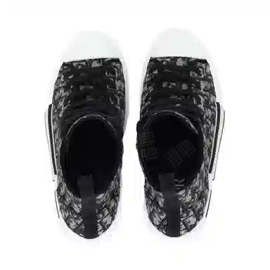 DIOR B23