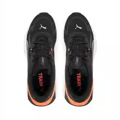 PUMA PWR Hybrid TR