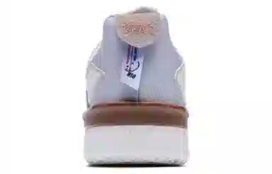 910