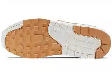 Nike Air Max 1 "Inside Out"