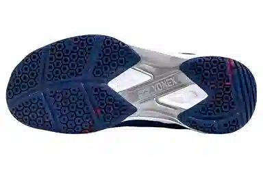YONEX Power Cushion