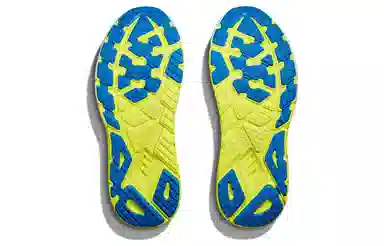 HOKA ONE ONE Arahi 6 Wide