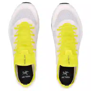 Arcteryx Norvan SL 3