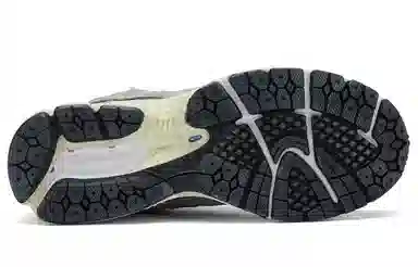 New Balance 2002R "Refined Future" Light Army Green