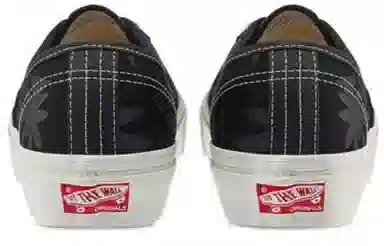 Vans OG Authentic LX