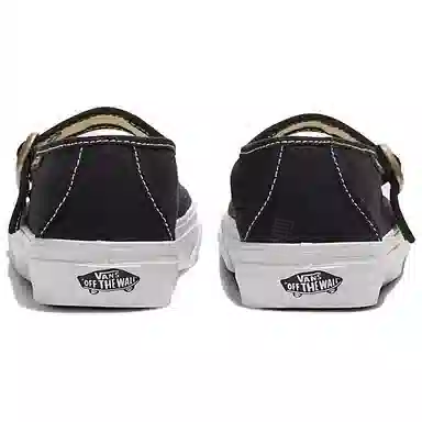 Vans Mary Jane