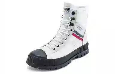 Palladium