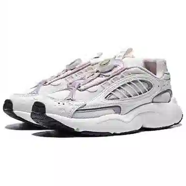 adidas originals Ozmillen