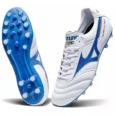 Mizuno MORELIA 2 PRO AG