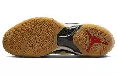 Jordan Air Jordan 37 "Jayson Tatum" Desert