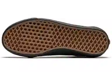 Supreme x Vans Old Skool 2020