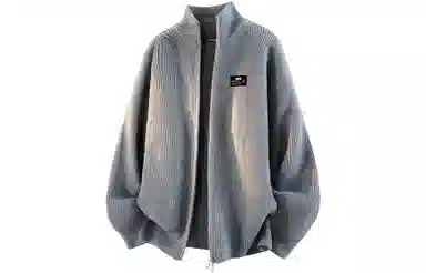 ZIAREL cleanfit