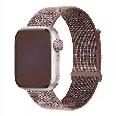 Apple Watch S10S9S8S7SE