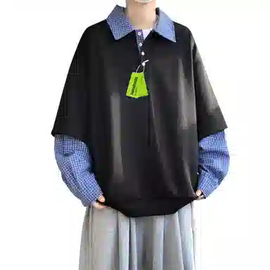 DANGERTIGER polocleanfit220