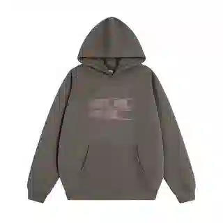 Crying Center 24logo