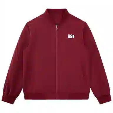 88rising Cleanfit
