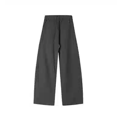 YKYB YKYB x cleanfit