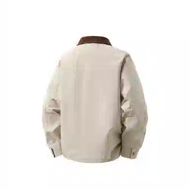 IGOI cityboyLOGO