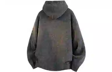 ZIAREL cleanfit